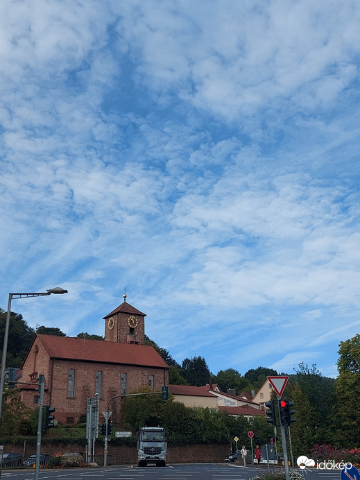 Lohr am Main