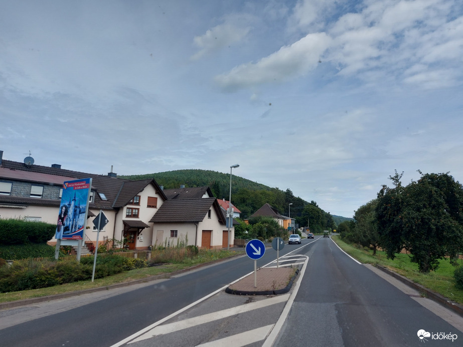 Lohr am Main