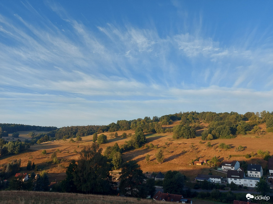 Frammersbach