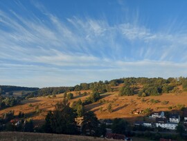 Frammersbach
