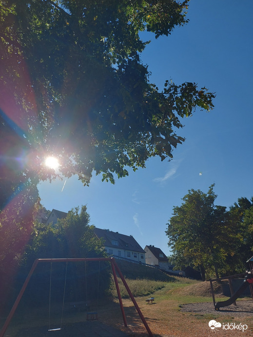 Heigenbrücken