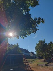 Heigenbrücken