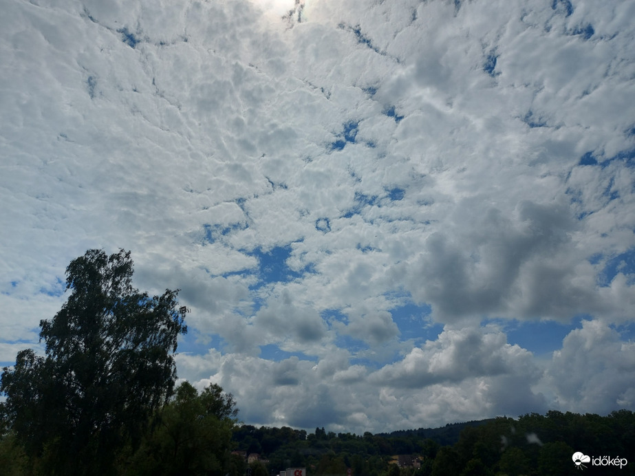 Lohr am Main