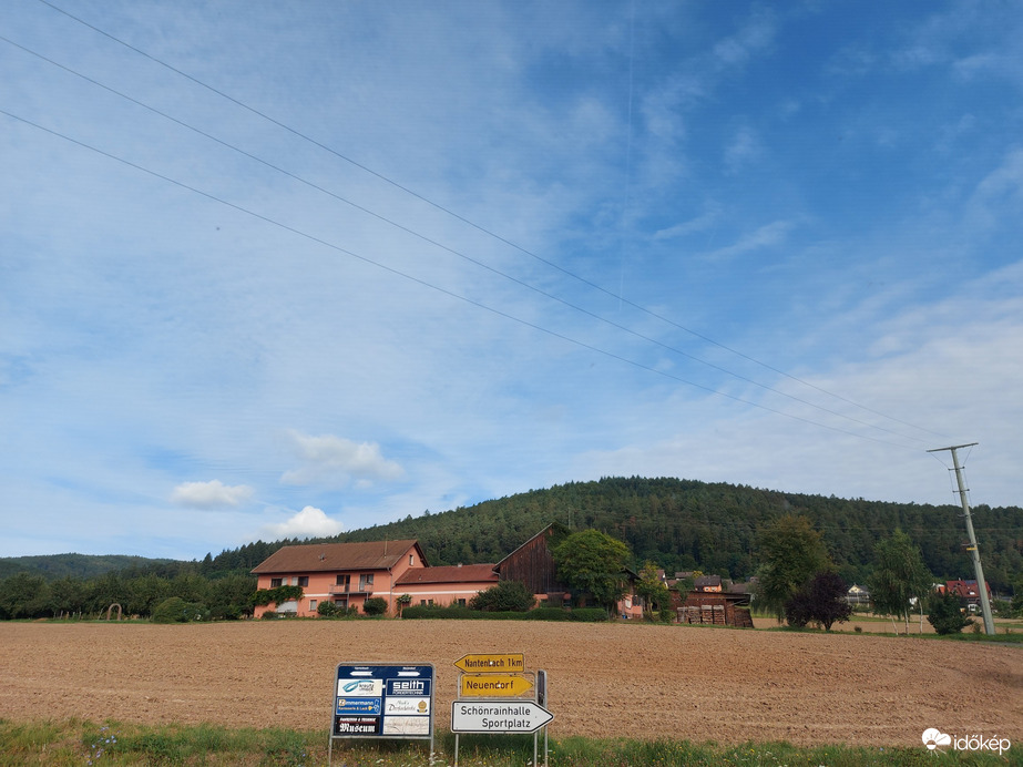 Nantenbach