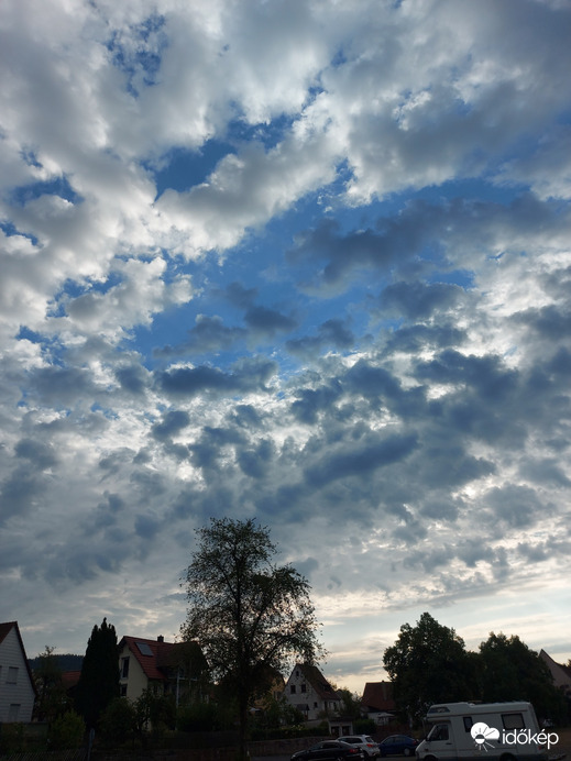 Langenprozelten