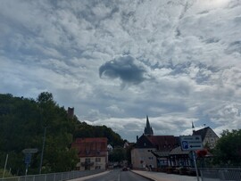 Gemünden am Main
