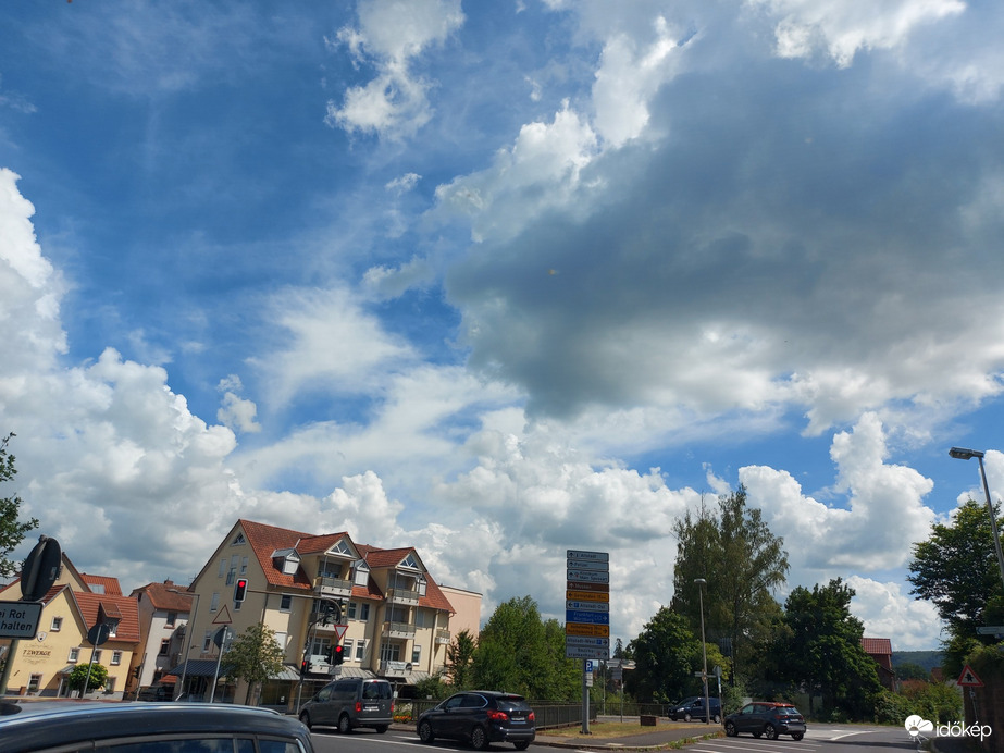 Lohr-Lindig