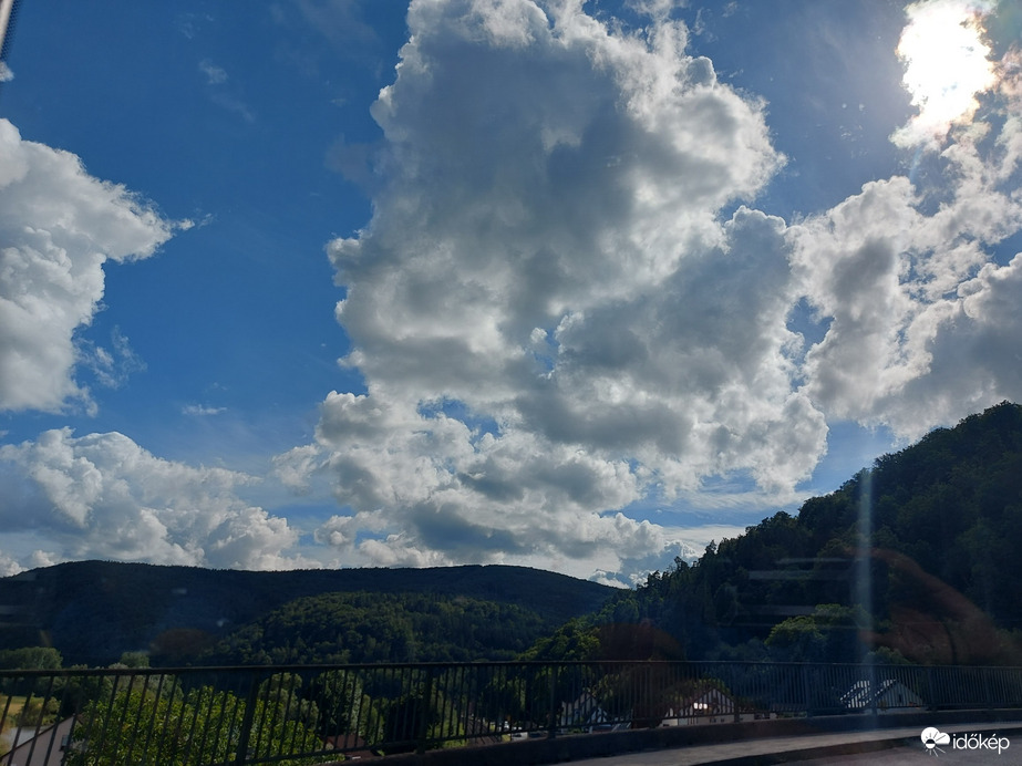 Langenprozelten