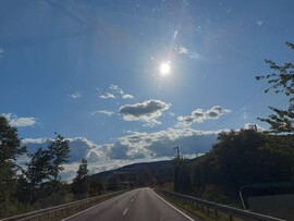 Nantenbach