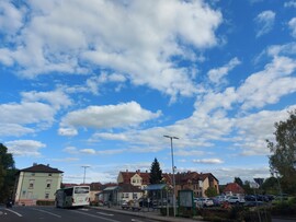 Lohr am Main