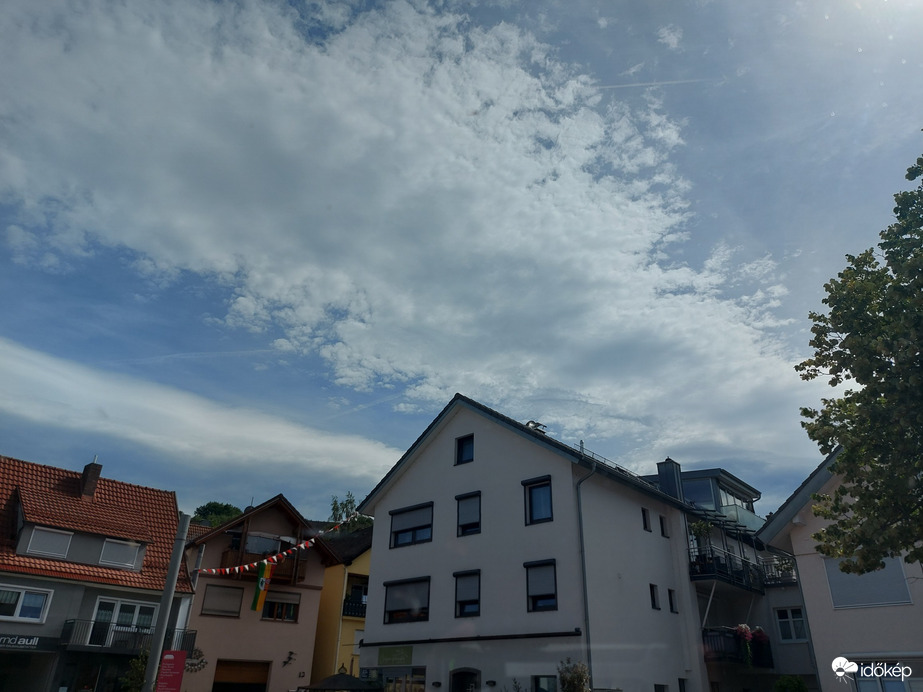 Frammersbach