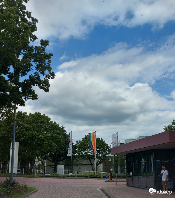 Wombach