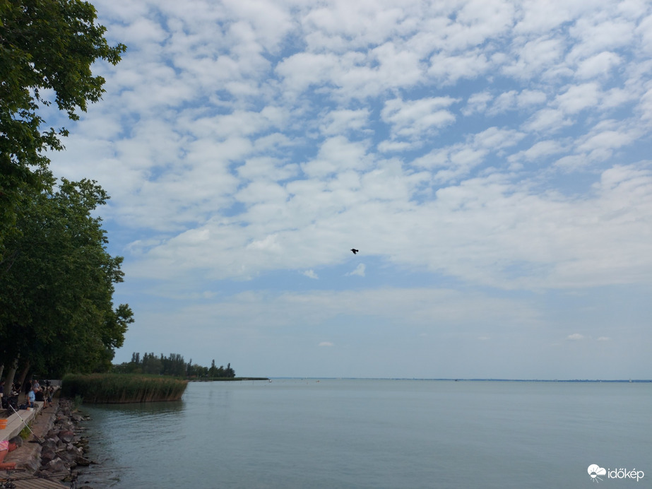 Balatonfüred