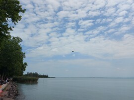 Balatonfüred
