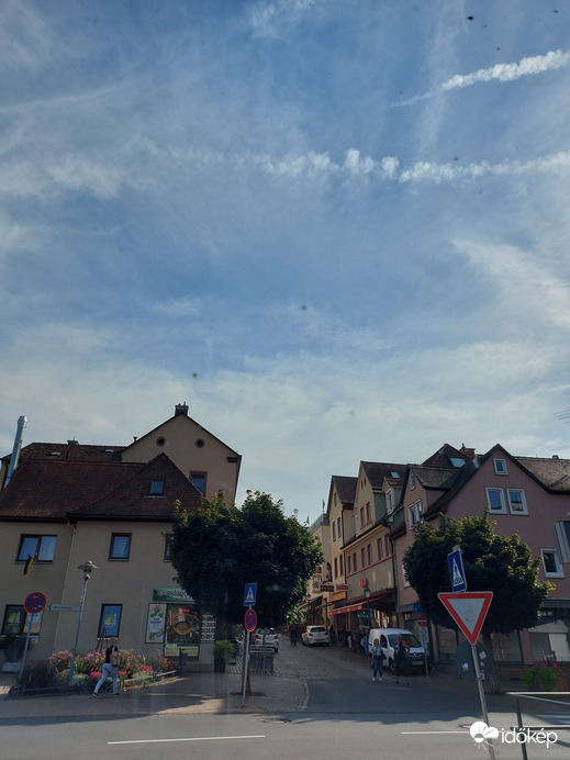 Lohr am Main