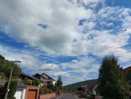 Nantenbach