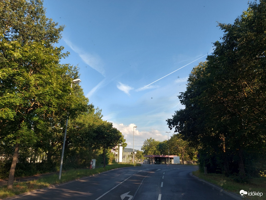 Wombach