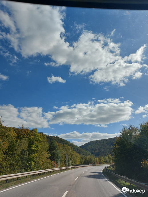 Nantenbach