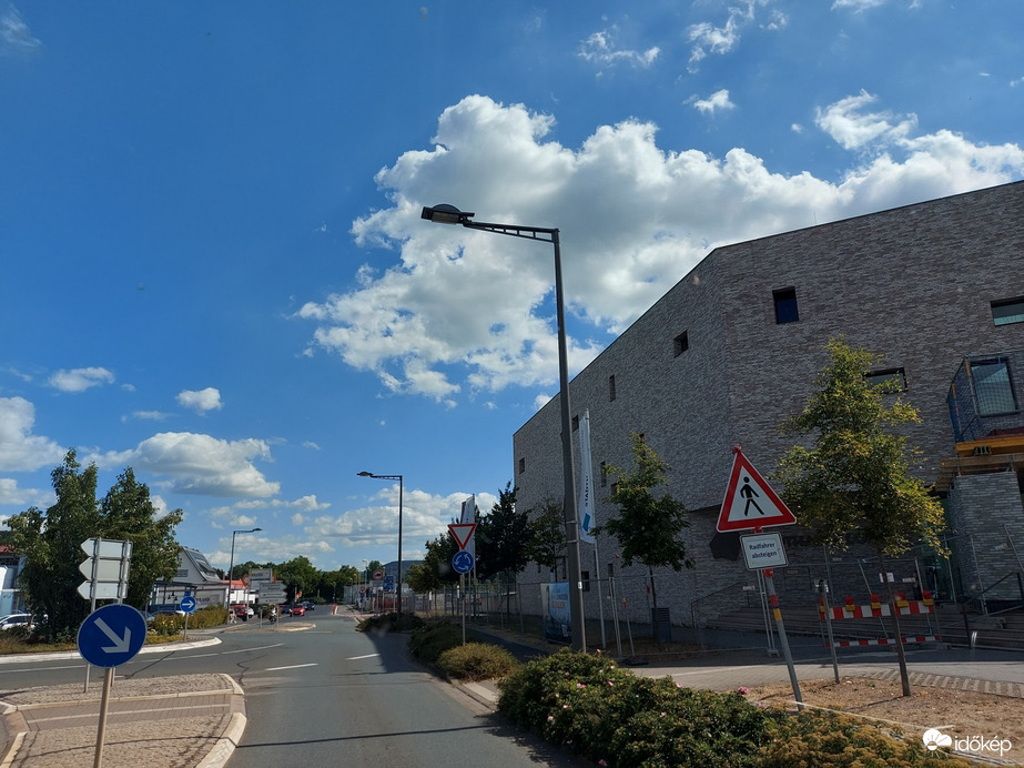 Lohr am Main