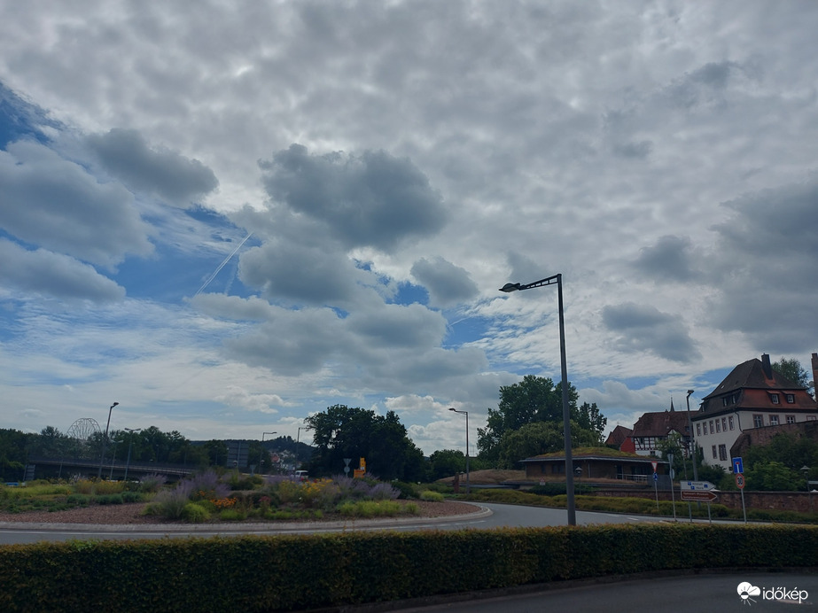 Lohr am Main
