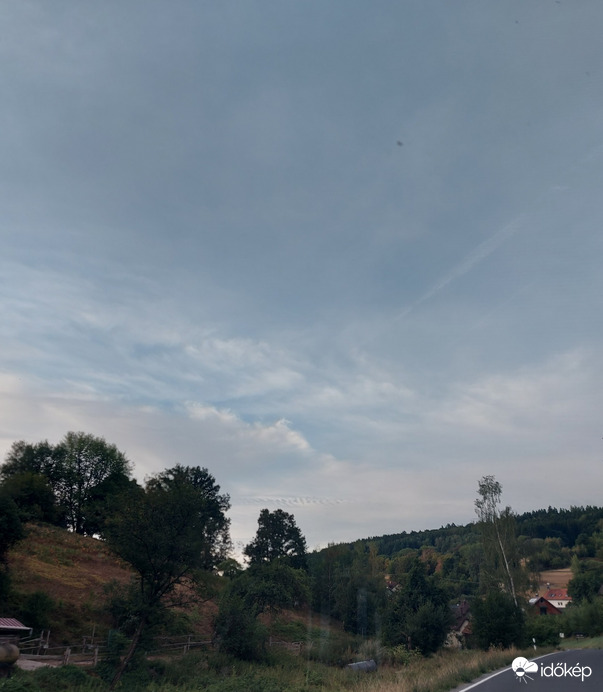 Ruppertshütten