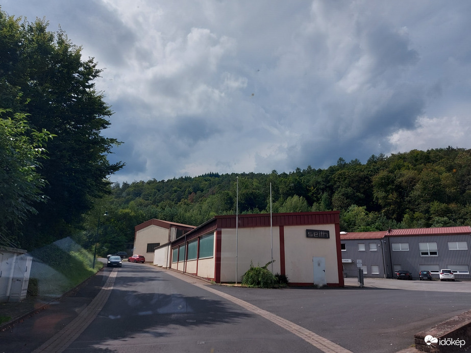 Nantenbach