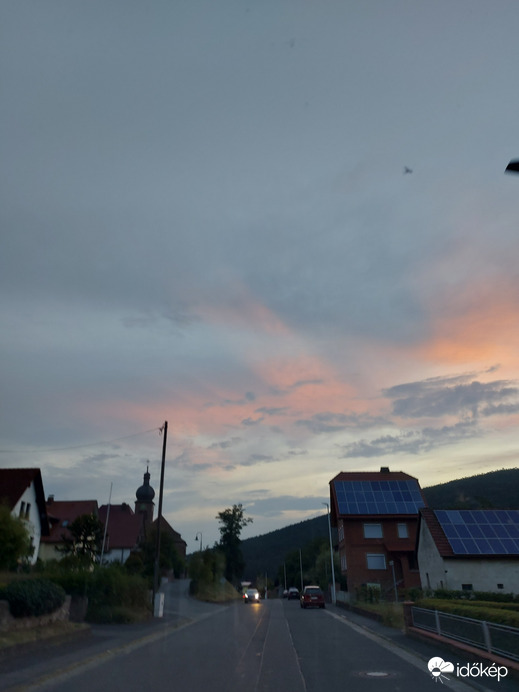 Nantenbach