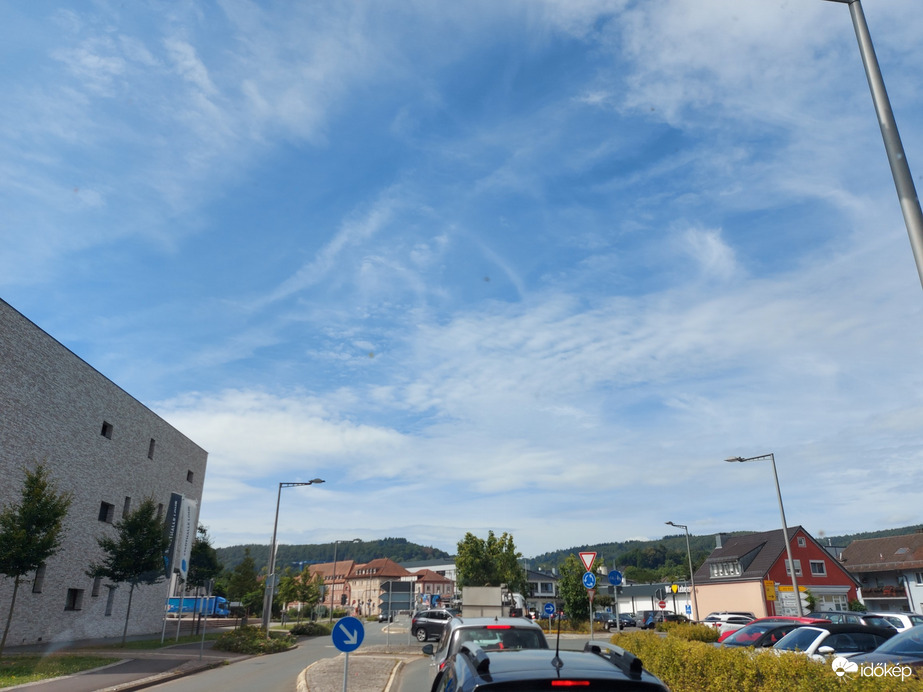 Lohr am Main
