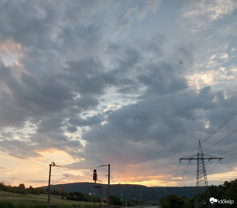 Nantenbach