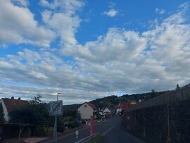 Frammersbach