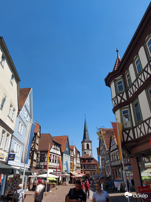 Lohr am Main