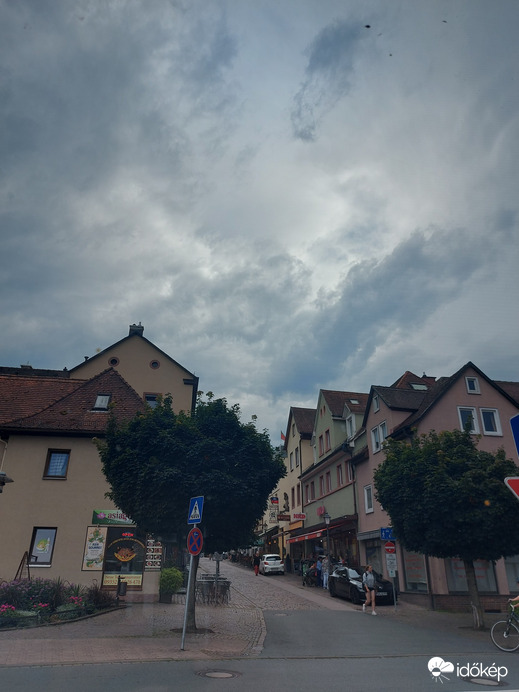 Lohr am Main