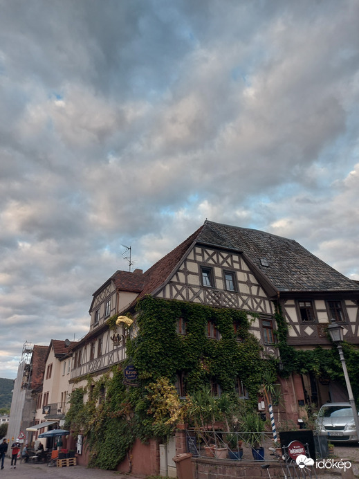 Lohr am Main