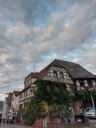 Lohr am Main