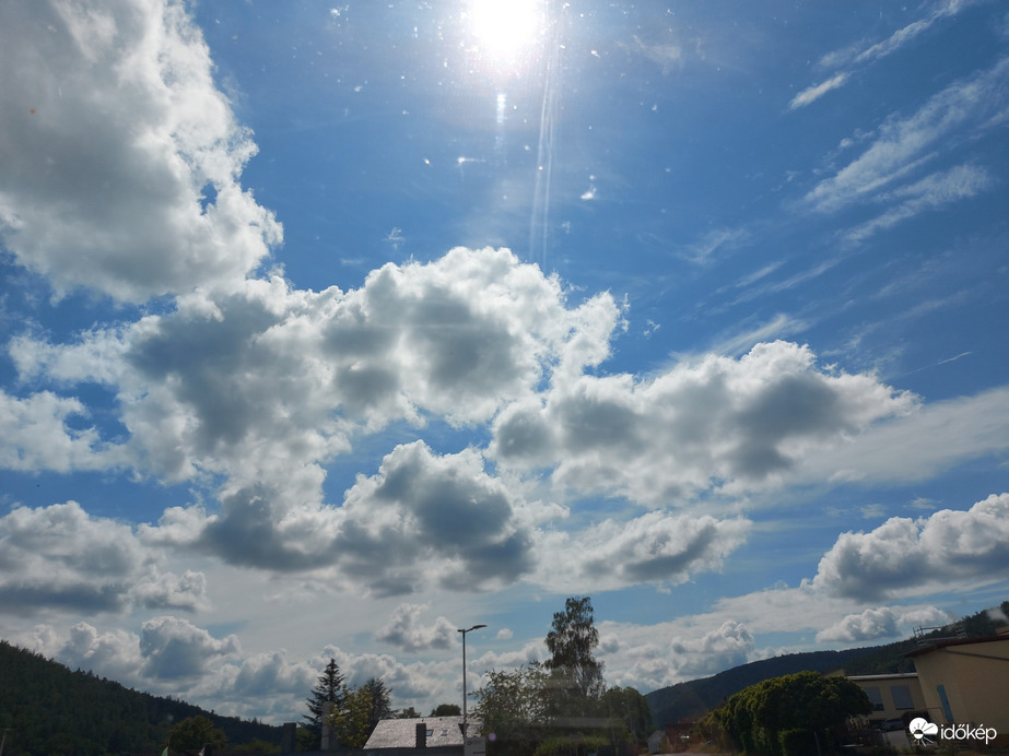 Nantenbach