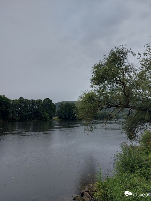 Langenprozelten