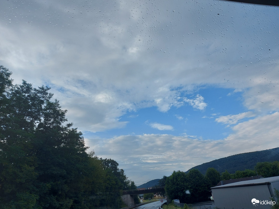 Gemünden am Main