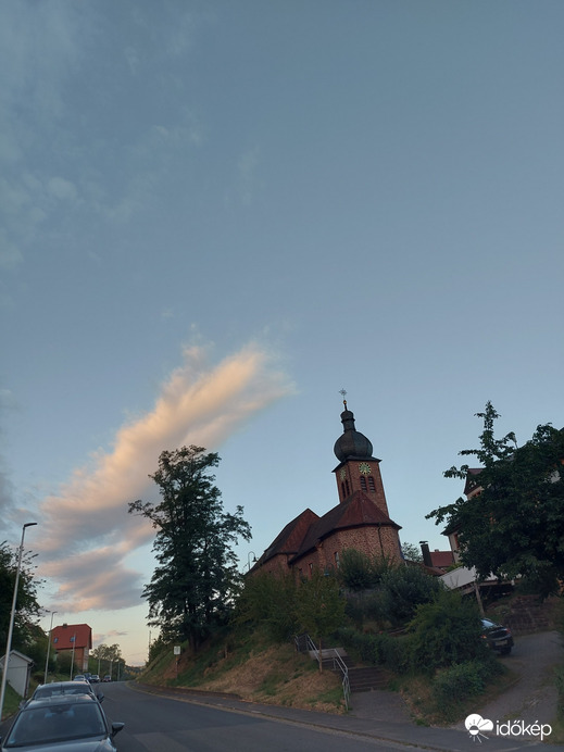 Nantenbach
