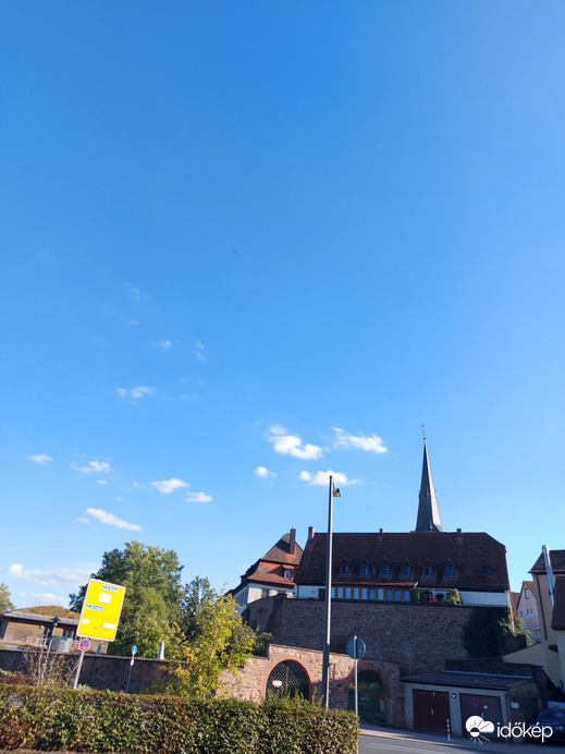 Lohr am Main