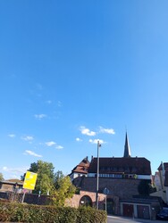Lohr am Main