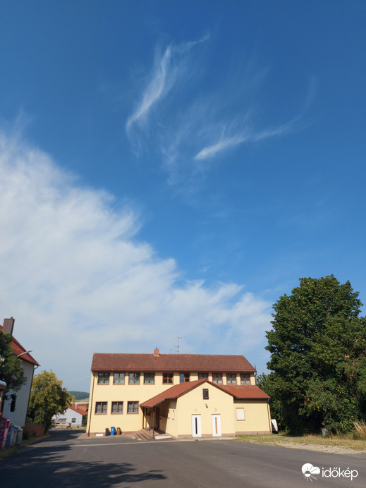 Waldzell