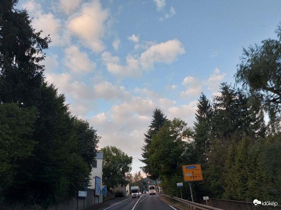 Lohr am Main