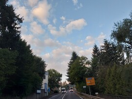 Lohr am Main