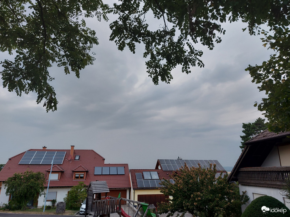 Waldzell