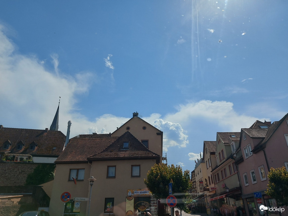 Lohr am Main