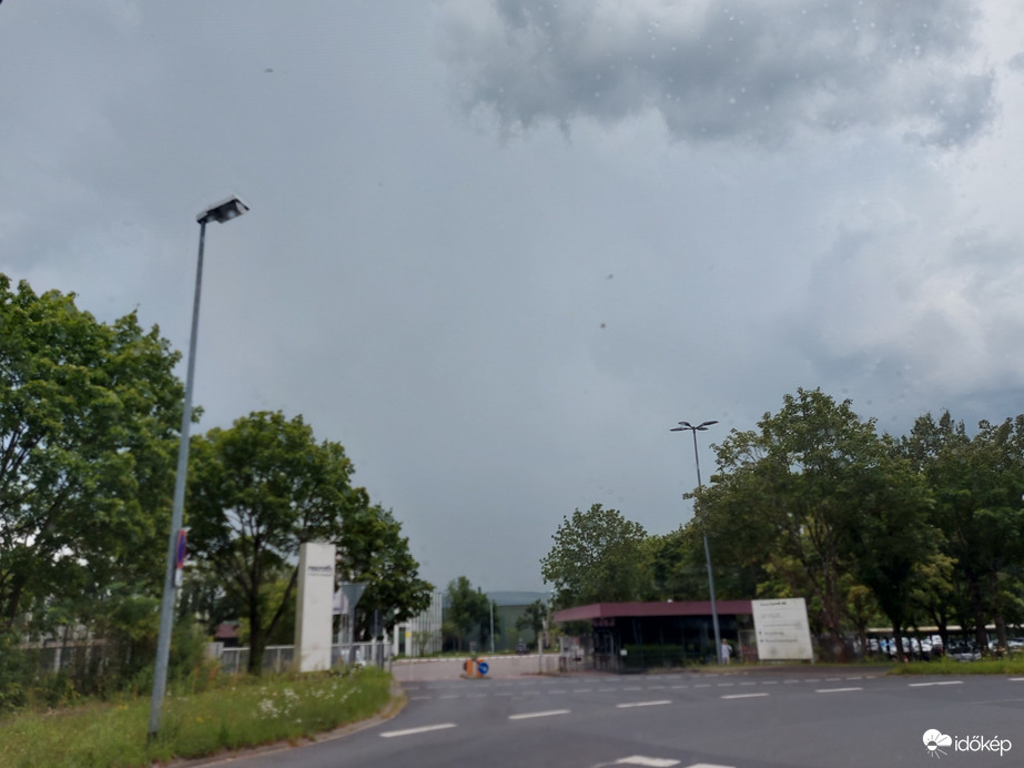 Wombach