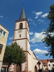 Wombach