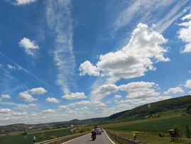 Karlburg