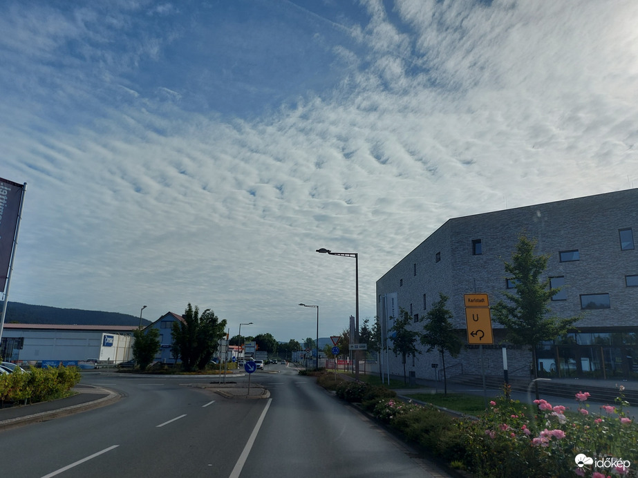 Lohr am Main