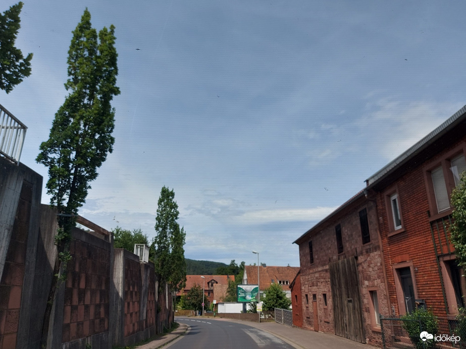 Lohr am Main